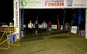 GB_Team 205_3